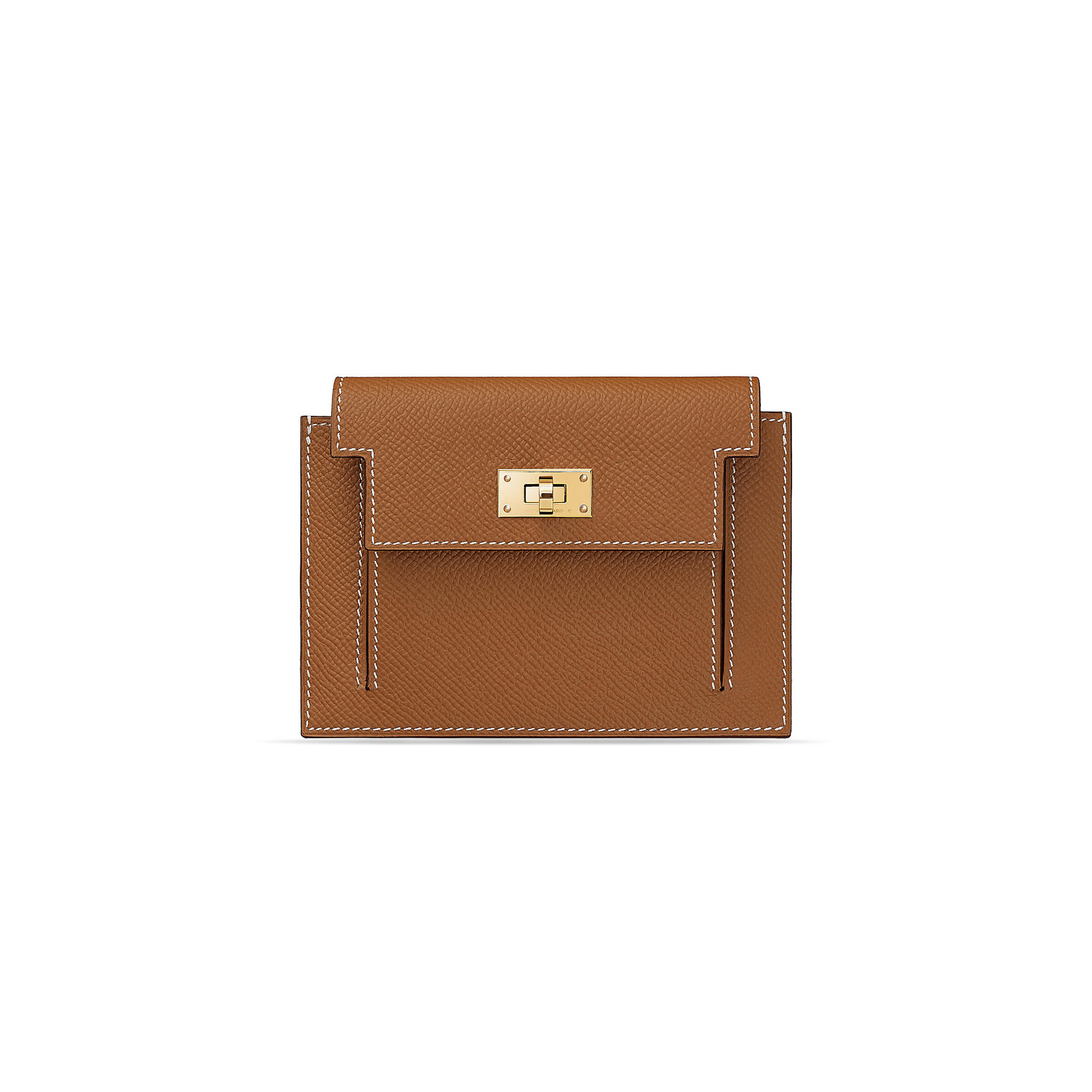 H**me5 kelly pocket h079001cc37 (13.2*10cm)